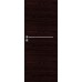 Duero natura alu 10